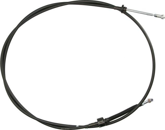 Auger 71783 - Тросик газу autocars.com.ua