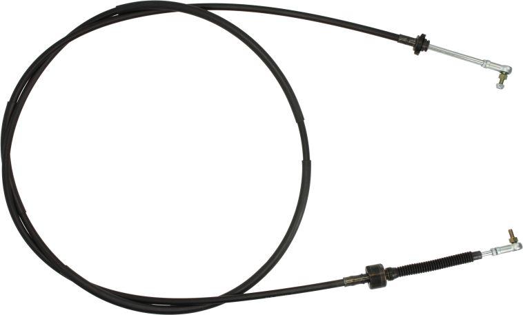 Auger 71784 - Тросик газу autocars.com.ua