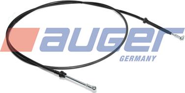 Auger 71785 - Тросик газа avtokuzovplus.com.ua