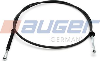 Auger 71786 - Тросик газу autocars.com.ua