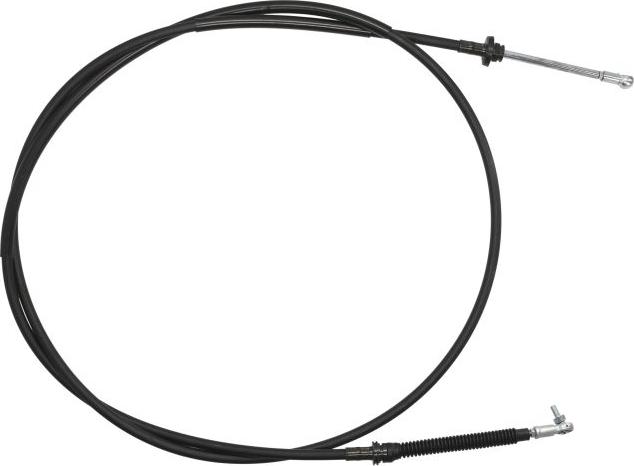 Auger 71787 - Тросик газу autocars.com.ua