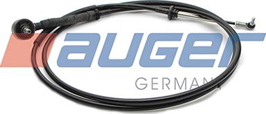 Auger 71788 - Тросик газа avtokuzovplus.com.ua