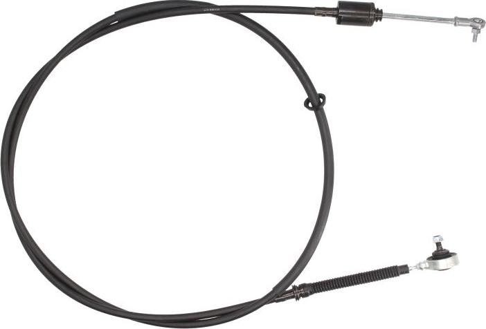 Auger 71788 - Тросик газу autocars.com.ua