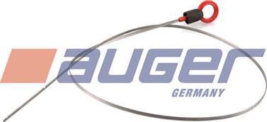 Auger 71817 - Покажчик рівня масла autocars.com.ua