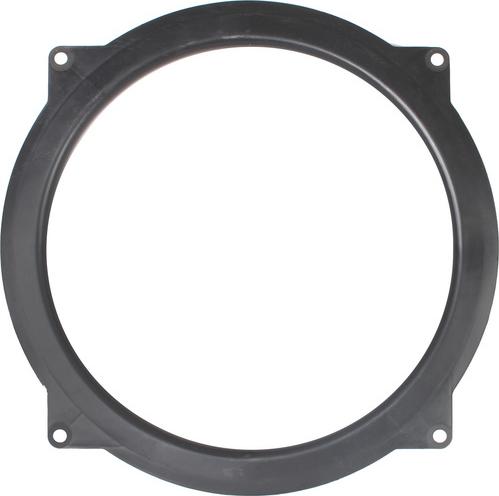 Auger 71842 - Кільце вентилятора autocars.com.ua