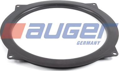 Auger 71842 - Кільце вентилятора autocars.com.ua