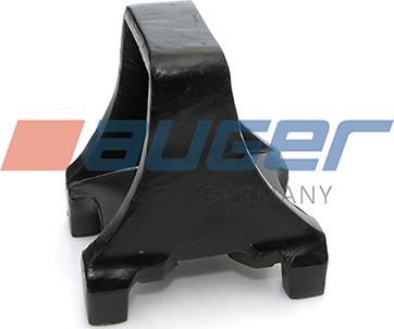 Auger 71847 - Опора пружины, корпус оси autodnr.net