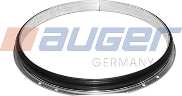 Auger 71848 - Кільце вентилятора autocars.com.ua