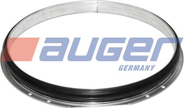 Auger 71848 - Кільце вентилятора autocars.com.ua