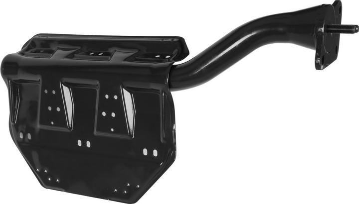 Auger 71853 - Тримач, бризговик autocars.com.ua