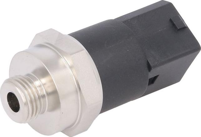 Auger 71941 - Датчик, тиск масла autocars.com.ua