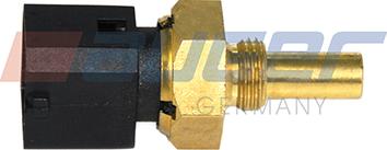 Auger 71952 - Датчик, тиск масла autocars.com.ua