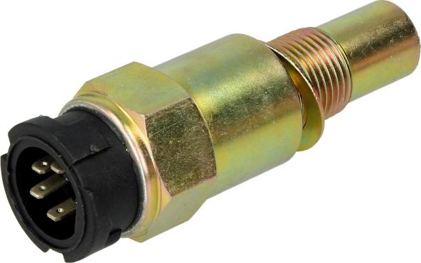 Auger 71961 - Датчик, частота обертання autocars.com.ua