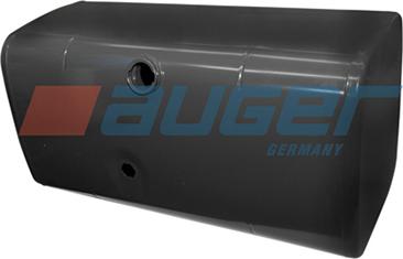 Auger 71970 - Топливный бак autodnr.net