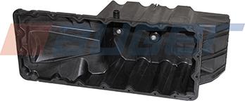 Auger 71972 - Масляний піддон autocars.com.ua