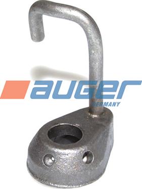 Auger 71973 - Розпилювач autocars.com.ua