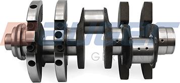 Auger 71994 - Колінчастий вал autocars.com.ua