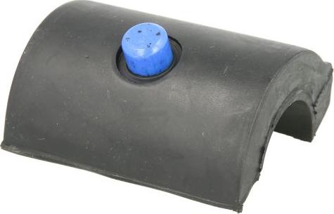 Auger 72020 - Втулка, стабілізатор autocars.com.ua