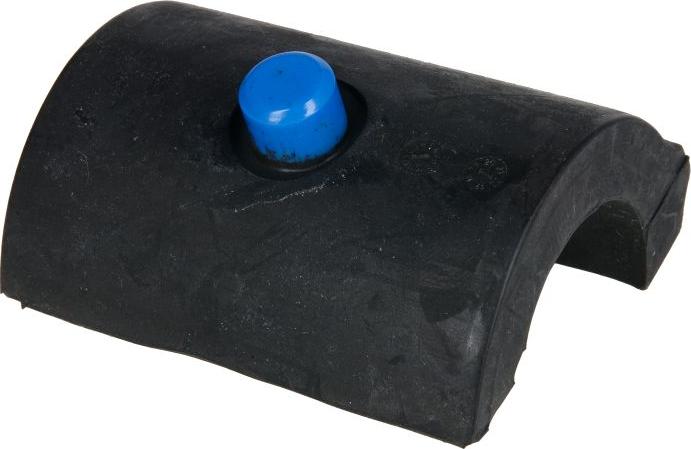 Auger 72021 - Втулка, стабілізатор autocars.com.ua