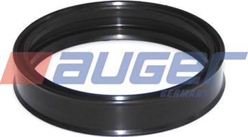 Auger 72030 - Уплотняющее кольцо, ступенчатая коробка передач autodnr.net