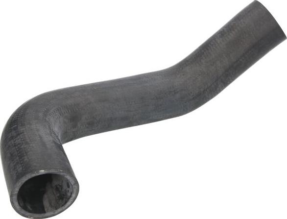 Auger 72034 - Шланг радіатора autocars.com.ua