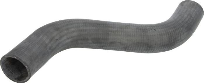 Auger 72035 - Шланг радіатора autocars.com.ua