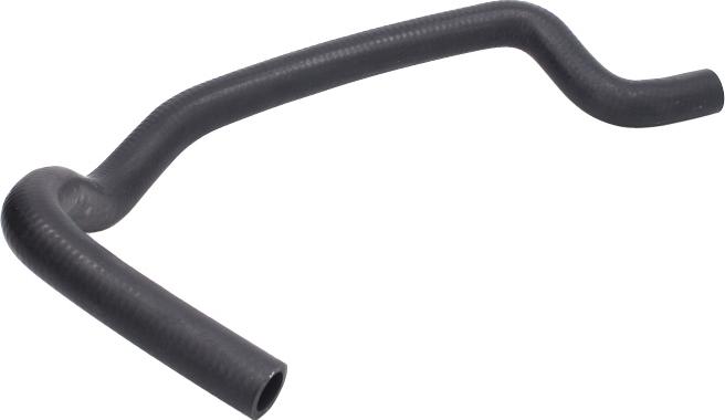 Auger 72038 - Шланг, теплообмінник - опалення autocars.com.ua