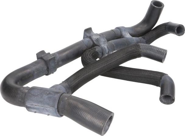 Auger 72044 - Шланг радіатора autocars.com.ua