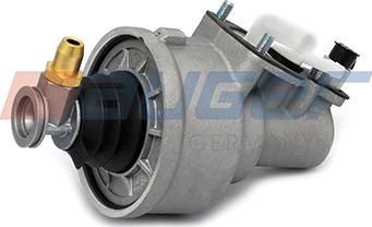 Auger 72124 - Підсилювач зчеплення autocars.com.ua
