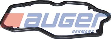 Auger 72128 - Прокладка, кришка головки циліндра autocars.com.ua