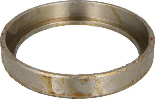 Auger 72158 - Вперте, кільце, що обертається, маточина колеса autocars.com.ua