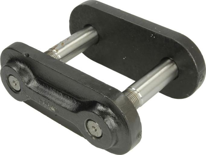 Auger 72163 - Серьга ресори autocars.com.ua