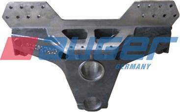 Auger 72170 - Кронштейн пружини autocars.com.ua