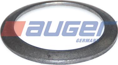 Auger 72254 - Запекла прокладка, уравнів.коніч.зубчат.  колесо - діфференц. autocars.com.ua