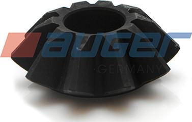 Auger 72255 - Шестерня, балансовий вал autocars.com.ua