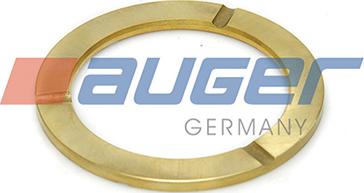 Auger 72267 - Запекла прокладка, уравнів.коніч.зубчат.  колесо - діфференц. autocars.com.ua