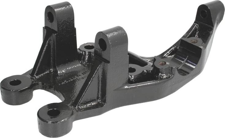 Auger 72300 - Шарнірний кронштейн, балка моста autocars.com.ua