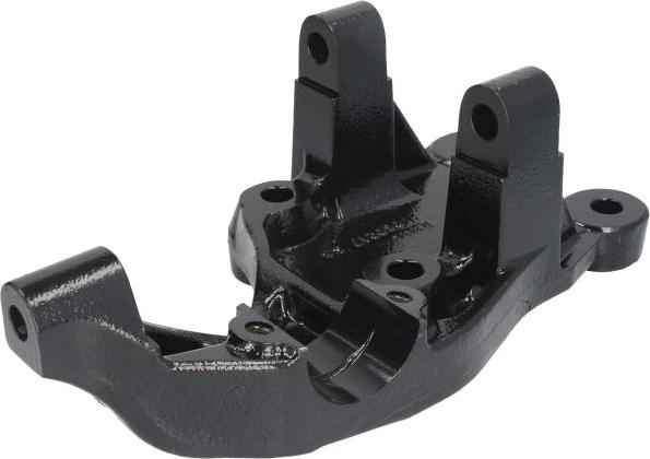 Auger 72301 - Шарнірний кронштейн, балка моста autocars.com.ua