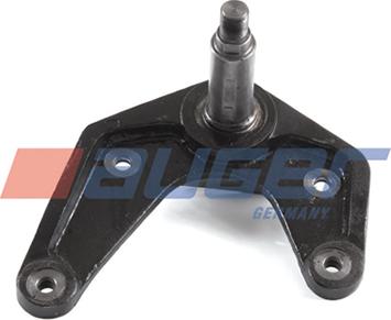 Auger 72310 - Кронштейн пружини autocars.com.ua