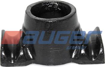 Auger 72314 - Кронштейн пружини autocars.com.ua