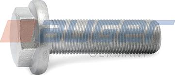 Auger 72318 - Болт кріплення, стабілізатор autocars.com.ua