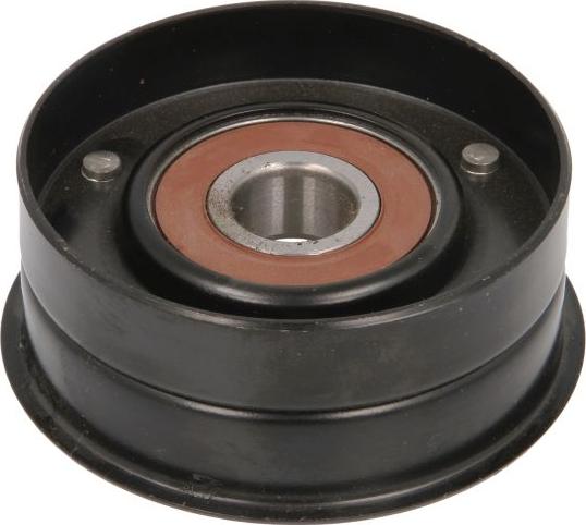 Auger 72357 - Паразитний / провідний ролик, поліклиновий ремінь autocars.com.ua