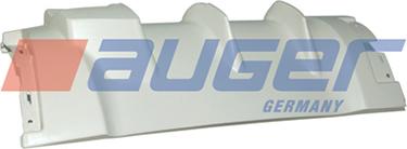 Auger 72359 - Дефлектор воздуха, кабина avtokuzovplus.com.ua