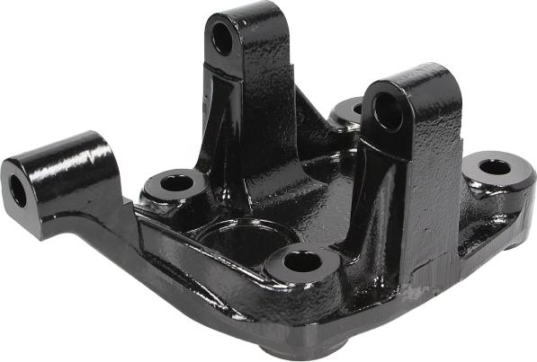 Auger 73208 - Шарнірний кронштейн, балка моста autocars.com.ua