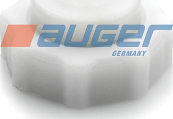 Auger 73285 - Крышка горловины радиатора autodnr.net