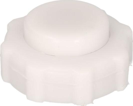 Auger 73285 - Кришка, радіатор autocars.com.ua