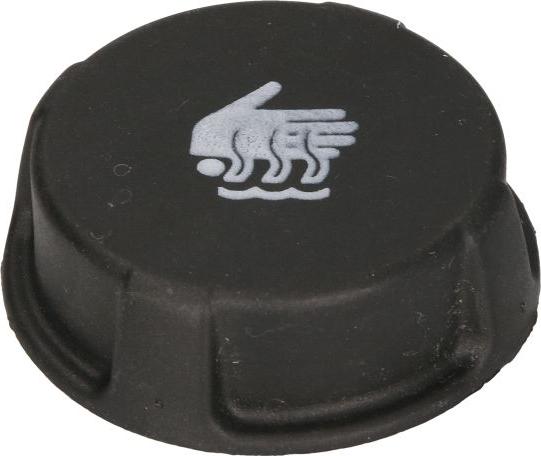 Auger 73287 - Кришка, резервуар охолоджуючої рідини autocars.com.ua