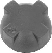 Auger 73288 - Кришка, резервуар охолоджуючої рідини autocars.com.ua