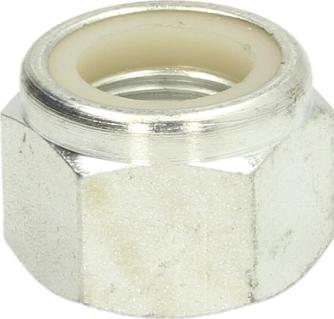 Auger 73332 - Гайка листової ресори autocars.com.ua