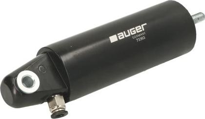 Auger 73363 - Робочий циліндр, моторне гальмо autocars.com.ua